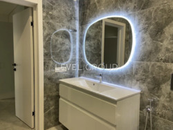 Здається в оренду 2 кімнатна квартира в ЖК Шевченківський фото 6 Здається в оренду 2 кімнатна квартира в ЖК Шевченківський фото 6