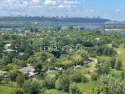 Оренда однокімнатної квартири фото 11 Оренда однокімнатної квартири фото 11