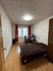 2-кімнатна квартира, пр-т Оболонський, 23а. фото 2 2-кімнатна квартира, пр-т Оболонський, 23а. фото 2