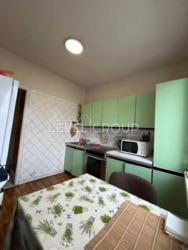 2-кімнатна квартира, пр-т Оболонський, 23а. фото 4 2-кімнатна квартира, пр-т Оболонський, 23а. фото 4