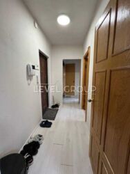 2-кімнатна квартира, пр-т Оболонський, 23а. фото 3 2-кімнатна квартира, пр-т Оболонський, 23а. фото 3