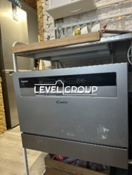 Здається квартира Київ, Деснянський, Оноре де Бальзака вул., 63 фото 8 Здається квартира Київ, Деснянський, Оноре де Бальзака вул., 63 фото 8