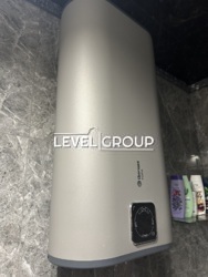 Здається квартира Київ, Деснянський, Оноре де Бальзака вул., 63 фото 9 Здається квартира Київ, Деснянський, Оноре де Бальзака вул., 63 фото 9