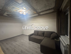 Здається квартира Київ, Деснянський, Оноре де Бальзака вул., 63 фото 10 Здається квартира Київ, Деснянський, Оноре де Бальзака вул., 63 фото 10