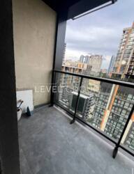 Оренда квартири, ЖК Французький квартал 2, Печерський р-н фото 11 Оренда квартири, ЖК Французький квартал 2, Печерський р-н фото 11