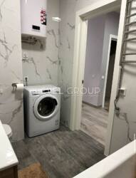 Оренда квартири, ЖК Французький квартал 2, Печерський р-н фото 10 Оренда квартири, ЖК Французький квартал 2, Печерський р-н фото 10