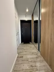 ������� �������� �������������� ���., 55�, ���, ����������, �. �������� ���� 13