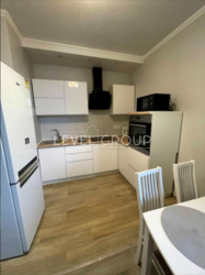 ������� �������� ������������� �����. (��������), 71�, ���, �������������, �. ����� ���� 5