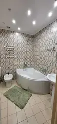 ������ ����� �� ���� �������� � ����������� ������� � ������ ����� ����. �������� ����� � ������� 100 �², 2 ������ �� 4. ���� 12