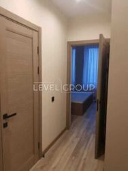 ������ 2-������� �������� | �� San Francisco Creative House | �. ����� ���� 11