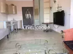   , , .,  .  6