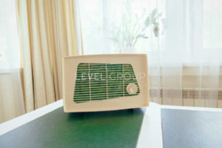 Здається квартира Київ, Печерський, Липки, Івана Мазепи вул., 3 фото 19 Здається квартира Київ, Печерський, Липки, Івана Мазепи вул., 3 фото 19