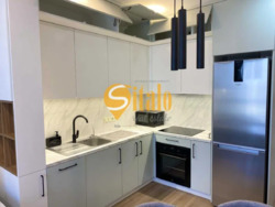 ������� �������� ����� ����������� ���. (������� ������), 40/12, ��� ���� 8