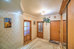 ������ 3-� ������� ��������, �����������, 3 �� �� ����� ���� 19