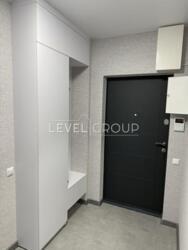 ������ 1-� ��������, �� Manhattan, ���������, 54�2 ���� 8