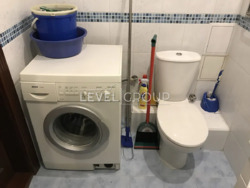 ������� �������� ̳������� ���., 28�, ���, ������������ ���� 4