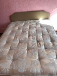 ������� �������� ̳������� ���., 28�, ���, ������������ ���� 2