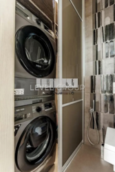 Оренда 4х - кімнатної квартири в ЖК Liberty Estate 185м2 фото 4 Оренда 4х - кімнатної квартири в ЖК Liberty Estate 185м2 фото 4