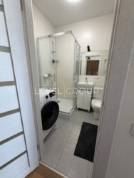 Здається квартира Василя Стуса вул., 35Б, Київ, Святошинський, м. Житомирська фото 8 Здається квартира Василя Стуса вул., 35Б, Київ, Святошинський, м. Житомирська фото 8