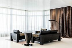 Оренда ексклюзивної, розкішної квартири в історичному центрі з видом на Пейзажну Алею фото 5 Оренда ексклюзивної, розкішної квартири в історичному центрі з видом на Пейзажну Алею фото 5