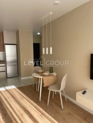 1 к квартира в оренду фото 2 1 к квартира в оренду фото 2