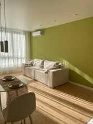 1 к квартира в оренду фото 3 1 к квартира в оренду фото 3