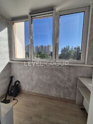 ������ 1-������� �������� � ��������, ��� ����� �����������, ������������ ���� 5
