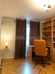 ������� �������� ������ ����������� ���., 27, ���, �������������, �. ������ ����������� ���� 11