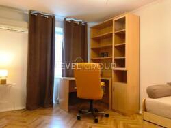 ������� �������� ������ ����������� ���., 27, ���, �������������, �. ������ ����������� ���� 10