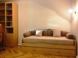 ������� �������� ������ ����������� ���., 27, ���, �������������, �. ������ ����������� ���� 9