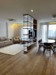 ������ 2-� �������� 98 �� � �� Park Avenue VIP ���� 4