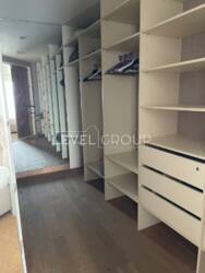 ������ 2-� �������� 98 �� � �� Park Avenue VIP ���� 5