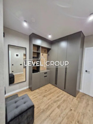 1 ������� �������� �� ���������, ����� ˳���������, ����� �����. ���� 4