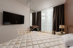 ������ ��������� 2� �������� 86�2 � �� Taryan Towers ������ ������ ����� 12 ���������� ����� ���� 10