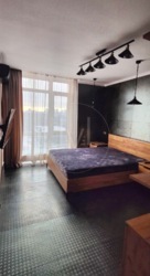  2  73   Central Park  1