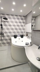  2  73   Central Park  2