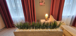 🏡 ������ ������� 1-������� ��������-���䳿 � ������������� �������� ���� 13