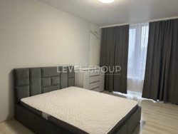 ������ 2-������� �������� ���������� ��������� �� �������� ���� 1