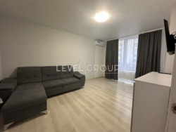 ������ 2-������� �������� ���������� ��������� �� �������� ���� 12