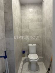 ������ 2-������� �������� ���������� ��������� �� �������� ���� 13