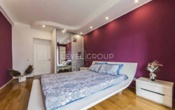 �����! ��� �� �²���! 3-� �������� (90�²) ��� ������ ������ ���� 2