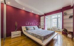 �����! ��� �� �²���! 3-� �������� (90�²) ��� ������ ������ ���� 1