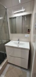 🏡 ������ ������� 1-������� ��������-���䳿 � ������������� �������� ���� 7