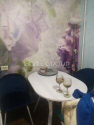 Оренда квартири-студії з окремою спальнею вул. Василя Стуса, 24, м. Київ фото 1 Оренда квартири-студії з окремою спальнею вул. Василя Стуса, 24, м. Київ фото 1