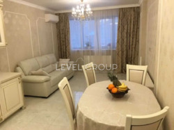   2-    Obolon Residences  2