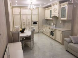   2-    Obolon Residences  3