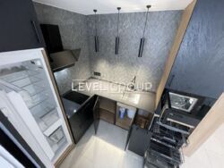 ������� ����������� �������� 47 �� � � �� ��Բ�, ����� ������ ���� 9