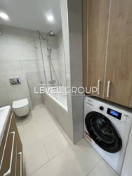 ������� ����������� �������� 47 �� � � �� ��Բ�, ����� ������ ���� 8