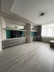 ������ 2-�, 98 ��.� � �� ������� ����. ���������� ���� 14