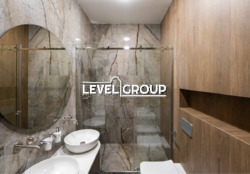 ������� �������� ������������ ���. (����� �������������), 2, ���, ���������� ���� 15